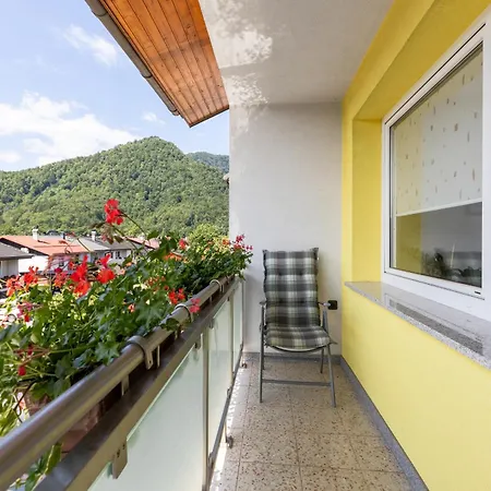 The Loka Hideaway * Škofja Loka